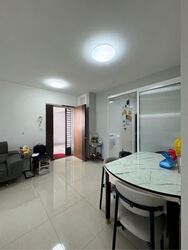 Blk 32 Skyresidence @ Dawson (Queenstown), HDB 4 Rooms #568189571